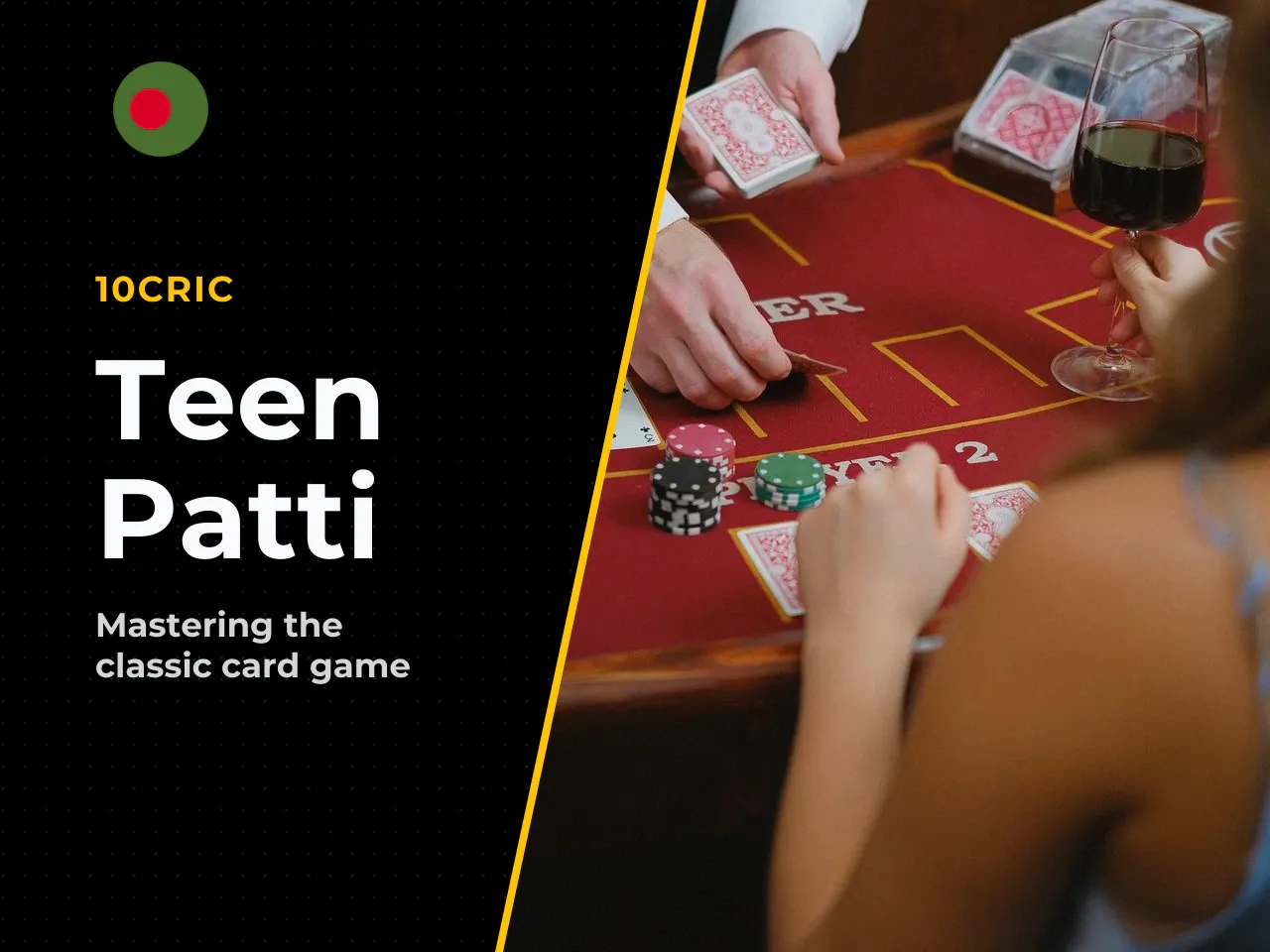 Online gambling and mental health outcomes