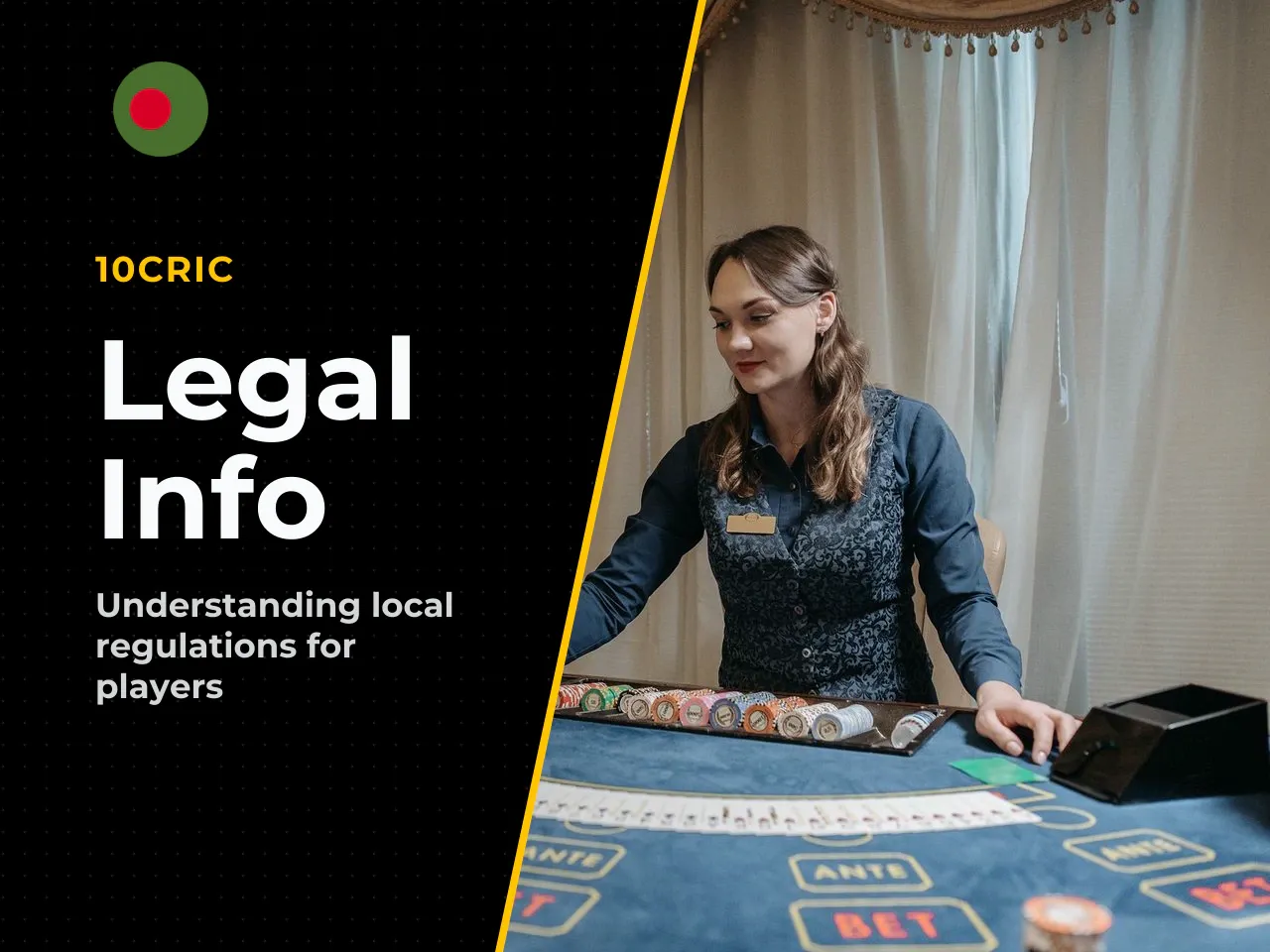 11. Legal Context for Readers in