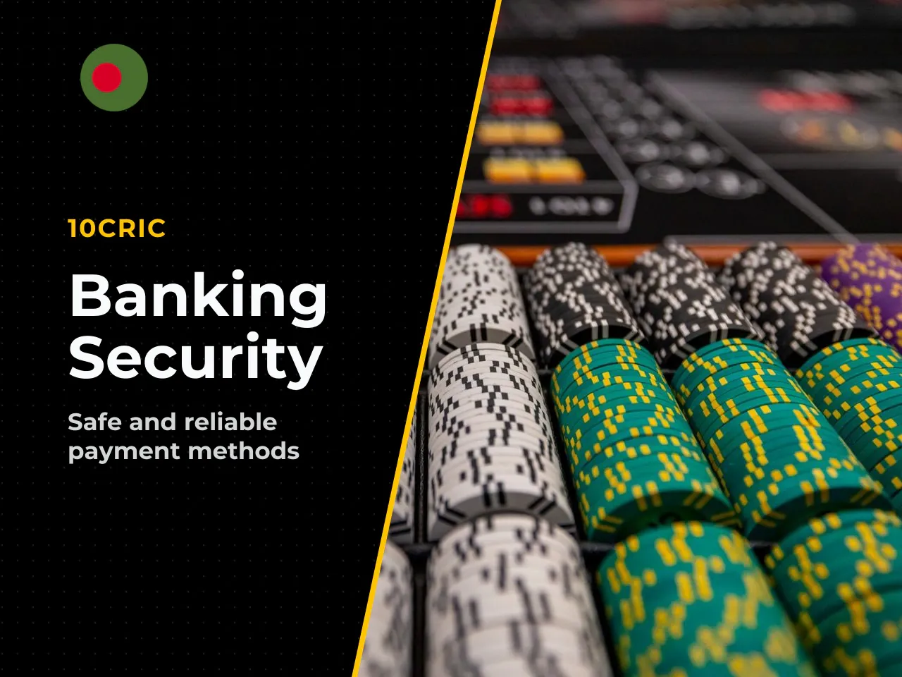 Payments, Withdrawals, Security and Legal Aspects