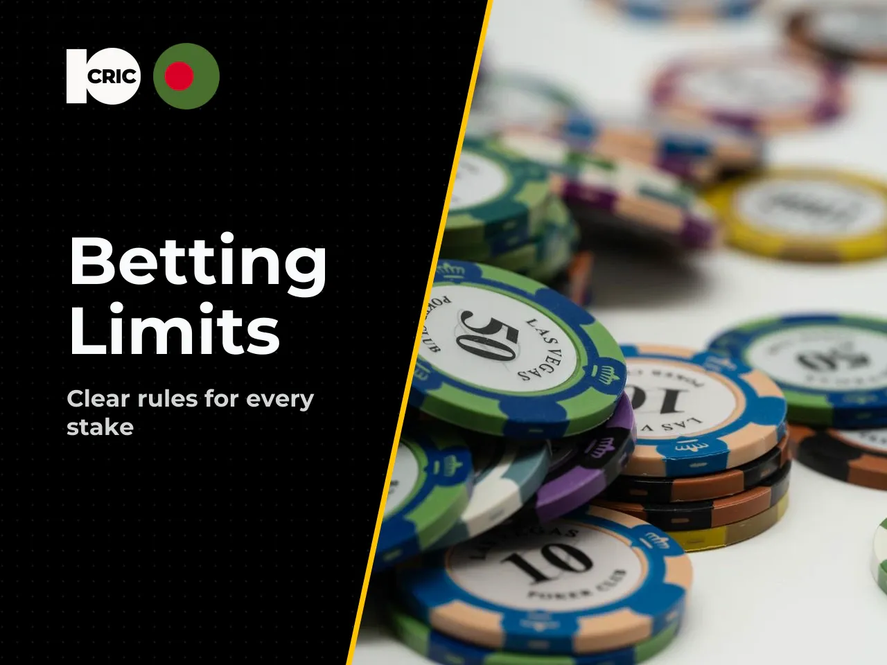 Betting limits and daily win caps