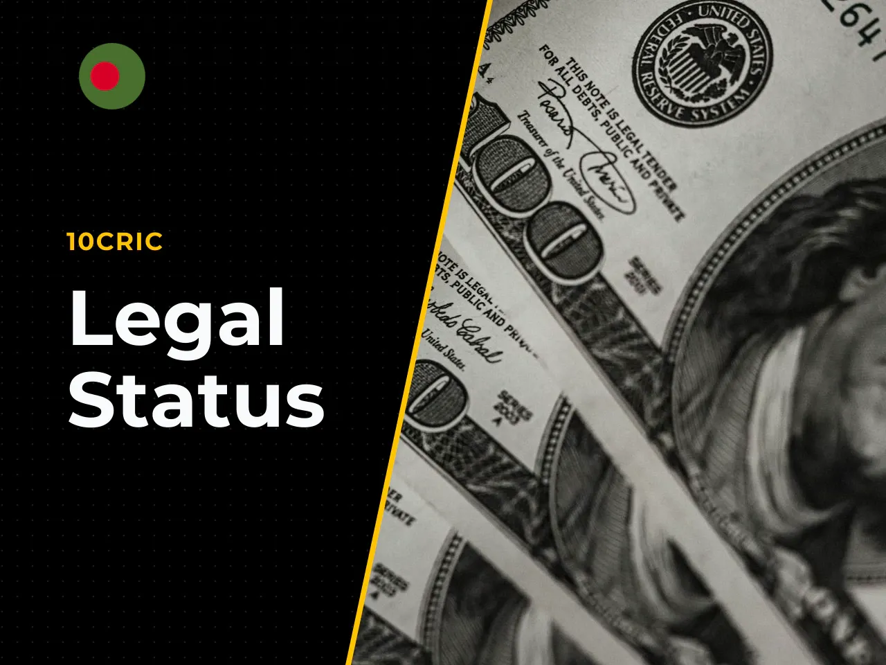 7.1 Legal status of online money