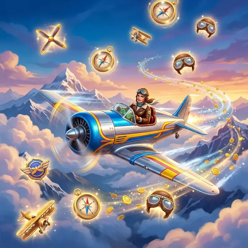 Aviatrix