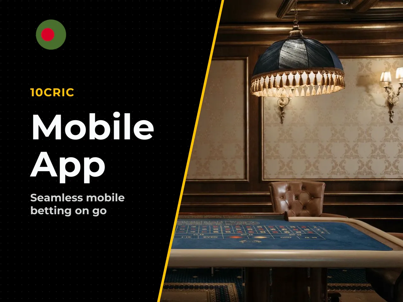 Mobile Version, App Compatibility and Android