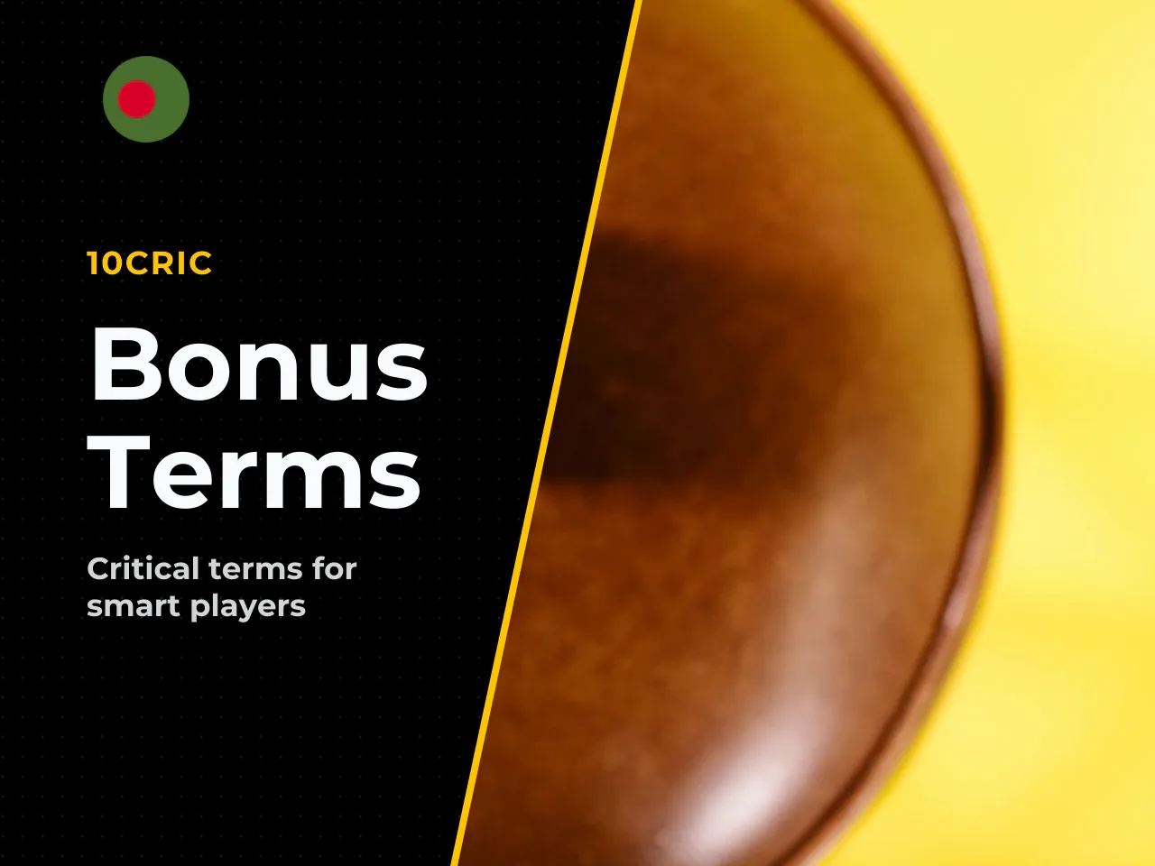 Hidden Terms Most Reviews Omit The