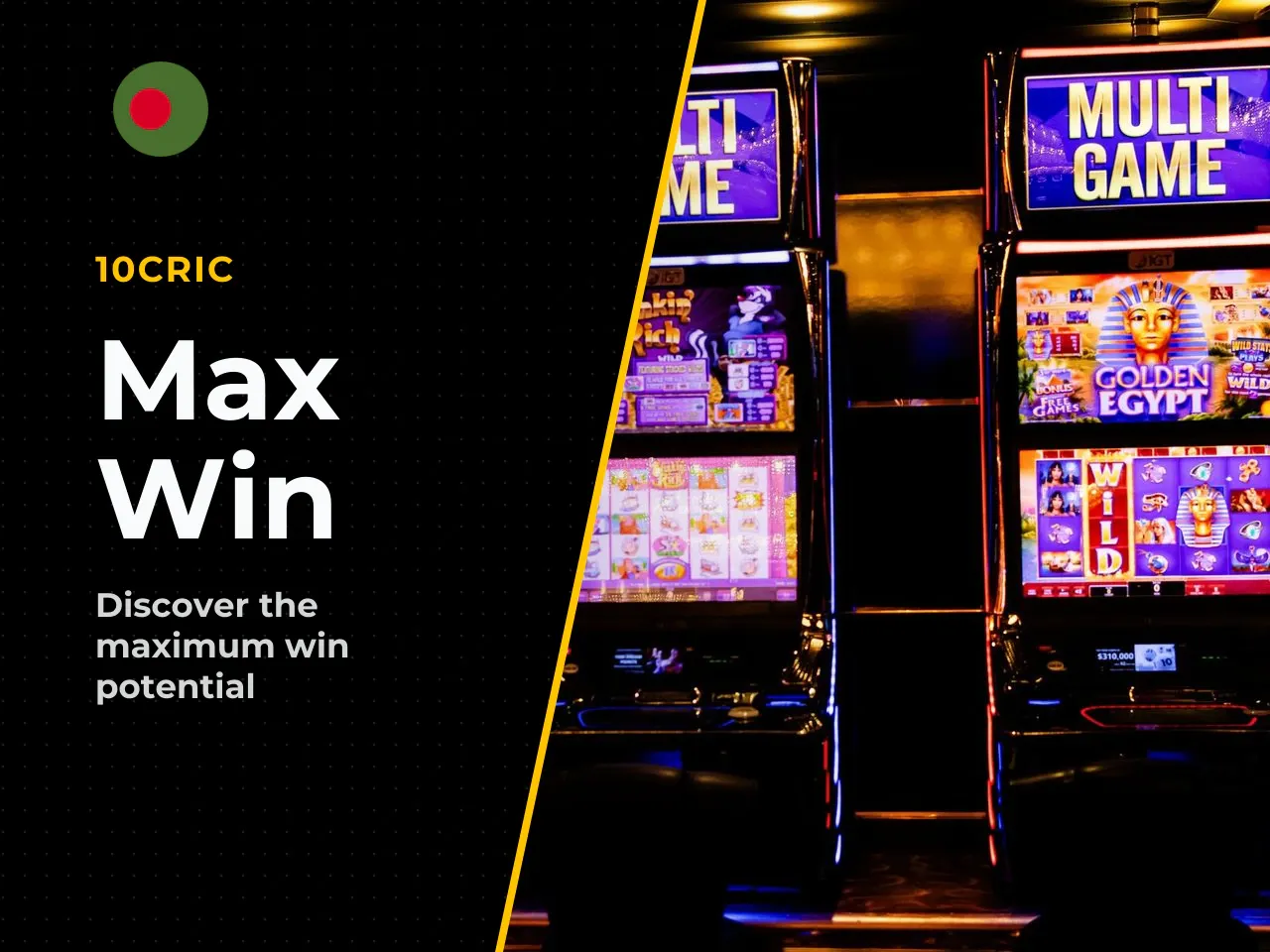4.3 Maximum win 5,000 , and