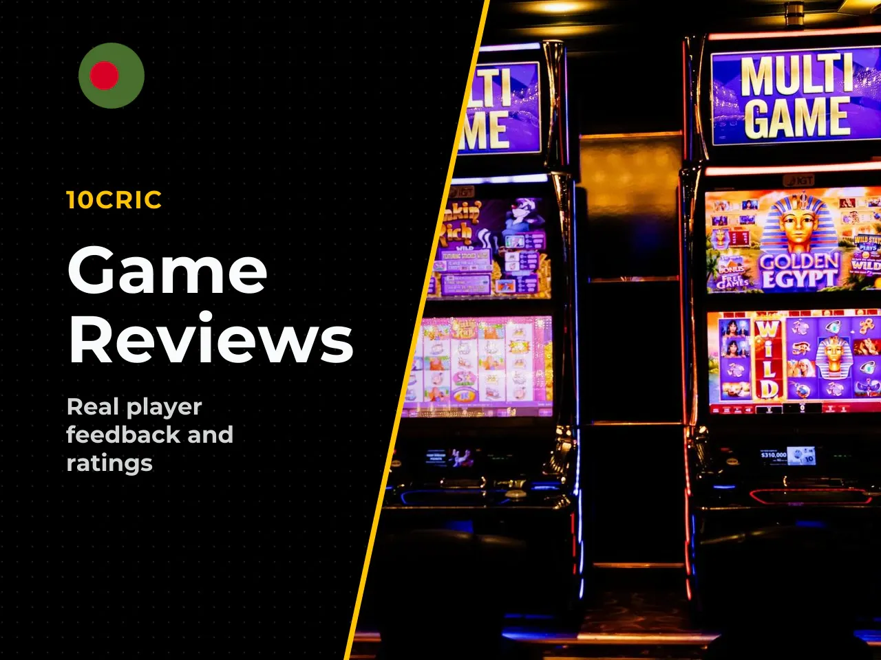 Player Reception and Streaming Context. The