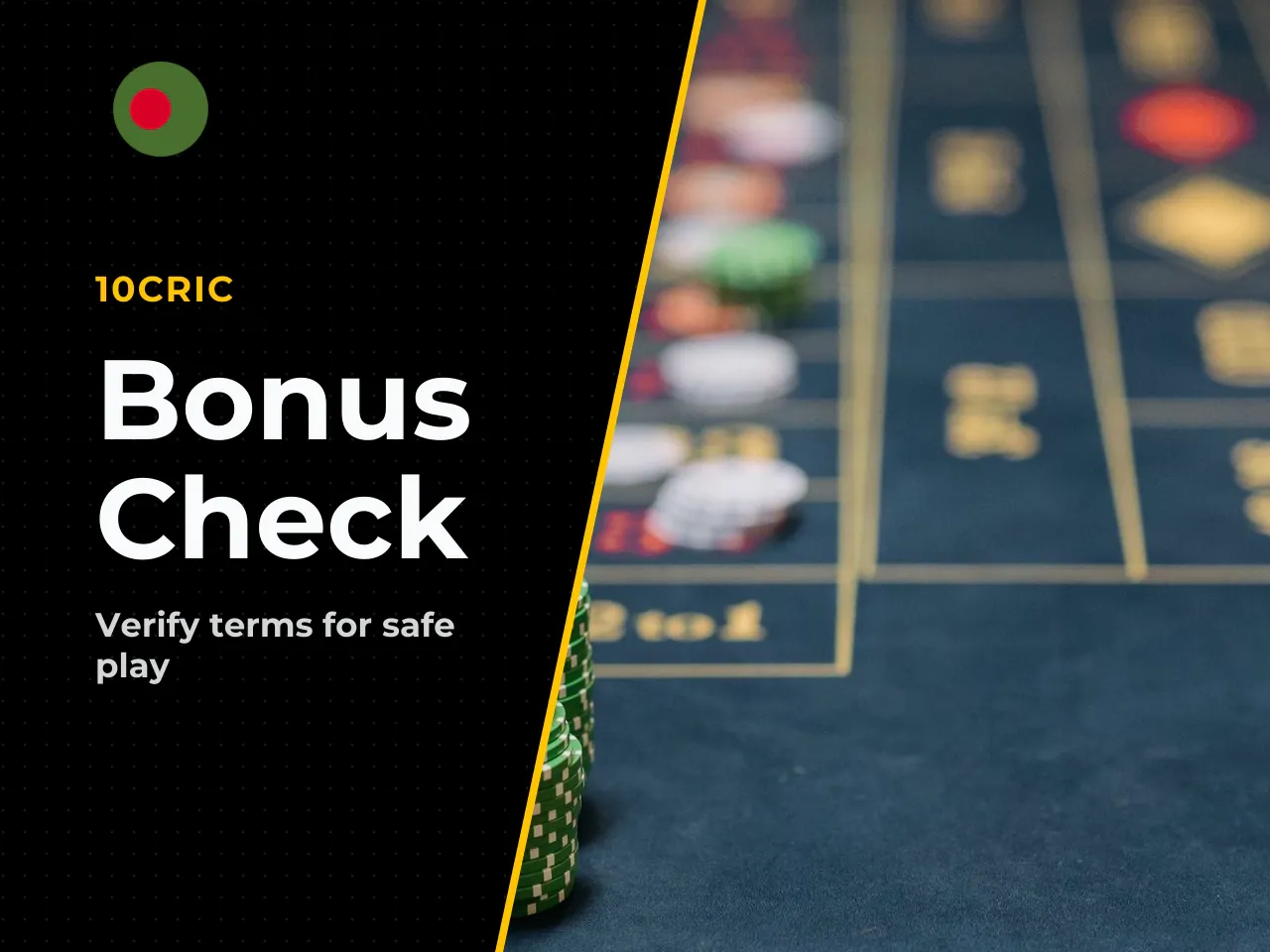 Fact-Checking JetX Bonus Terms A Verification