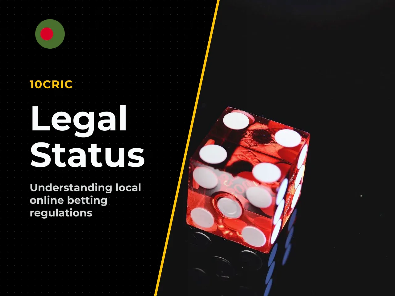 Local Context Restrictive Markets Such as