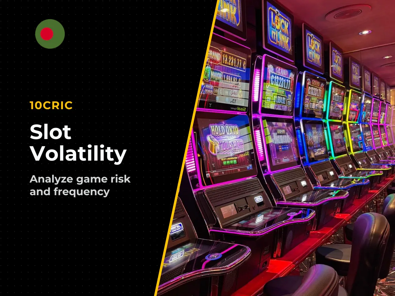 Volatility, Hit Frequency and the Real