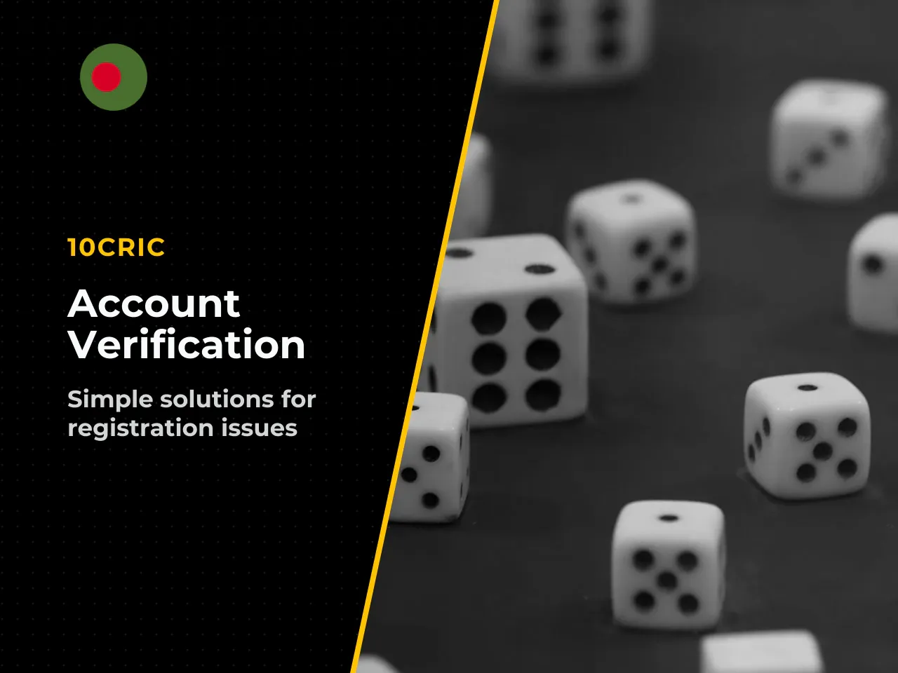 9. Common Registration Problems and Solutions