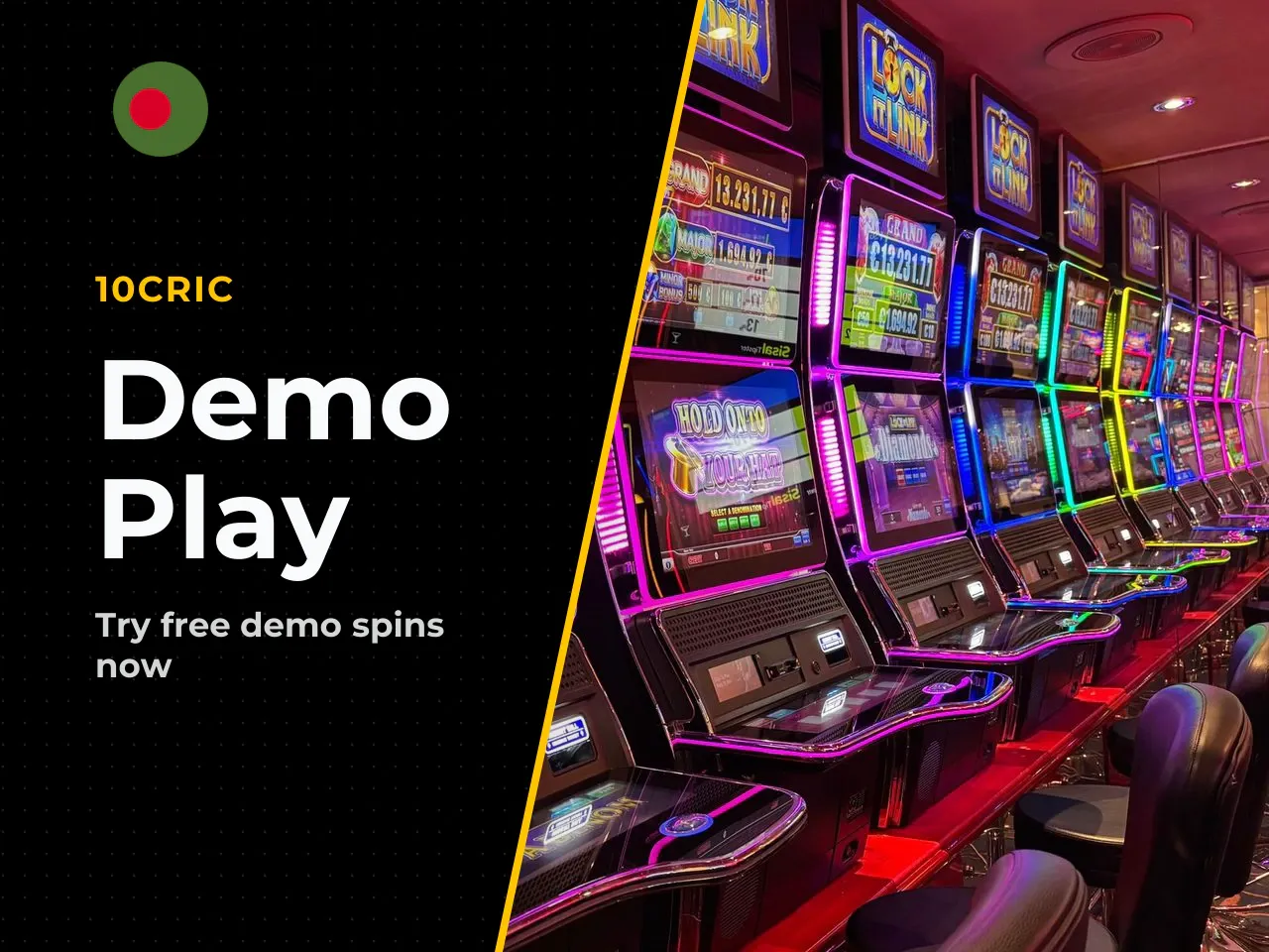 Big Bass Bonanza Free Demo Play