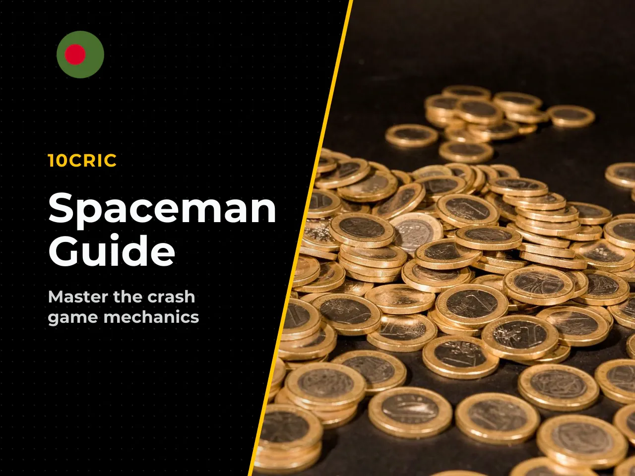 Как играть в Spaceman ставки, cashout