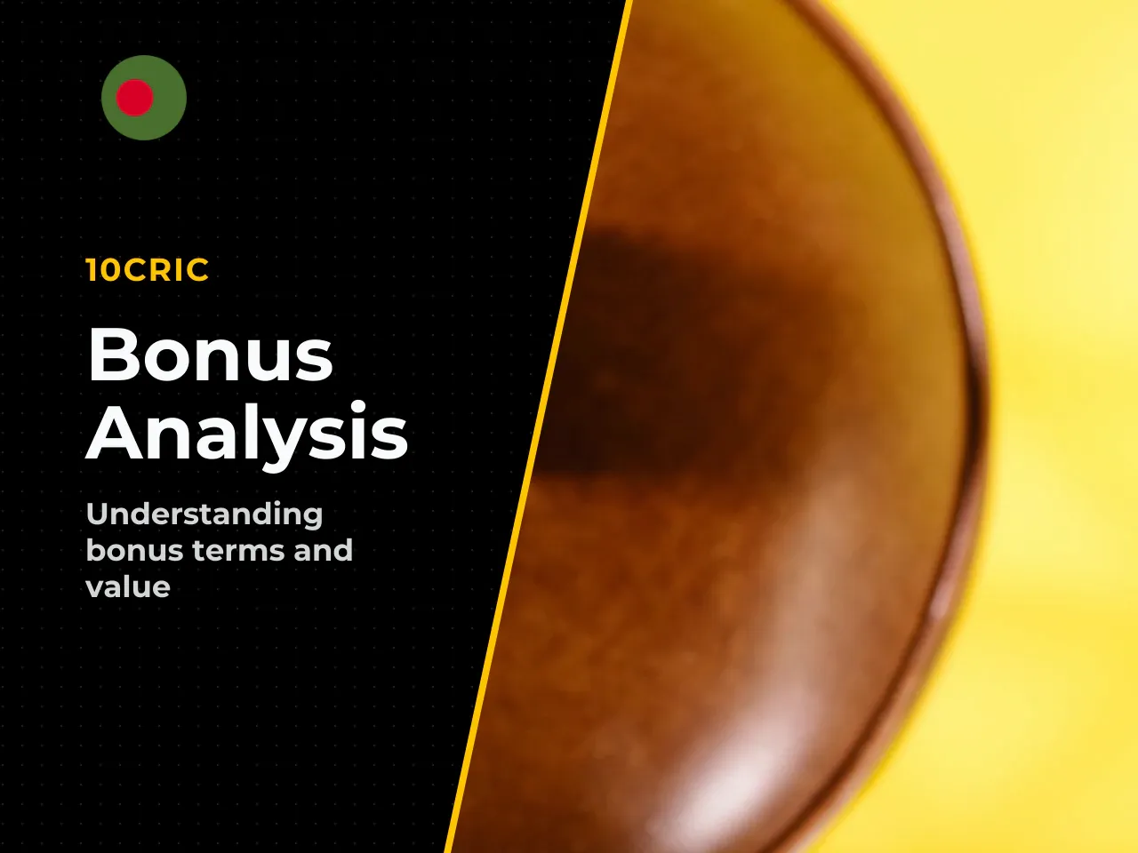 5.2. Empirical evidence on comprehension and