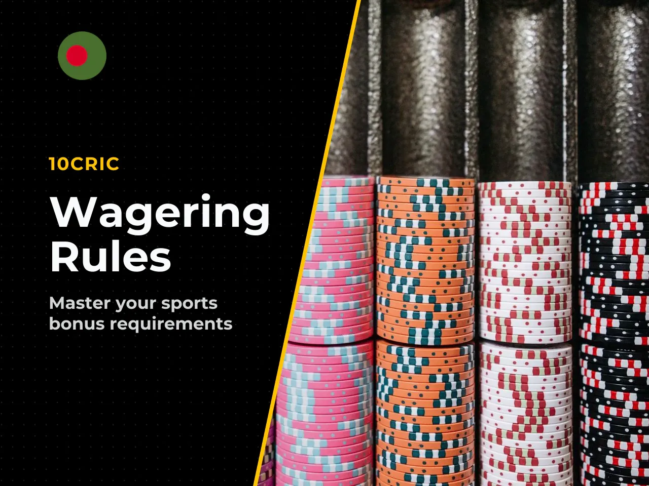7.1 Sports and sportsbook offers how