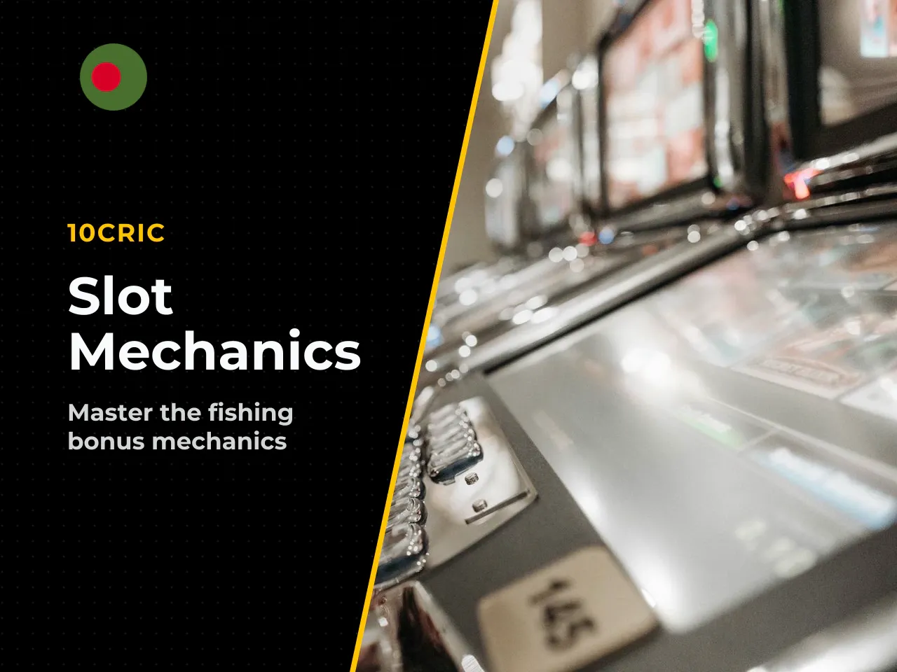How to read this table. Fishin