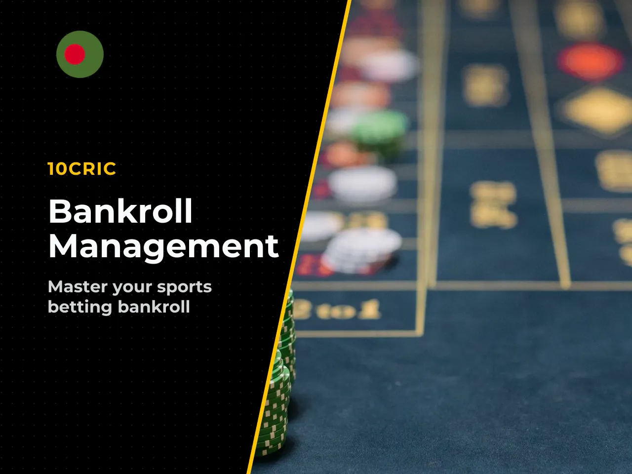 9.2. Crazy Time versus live betting