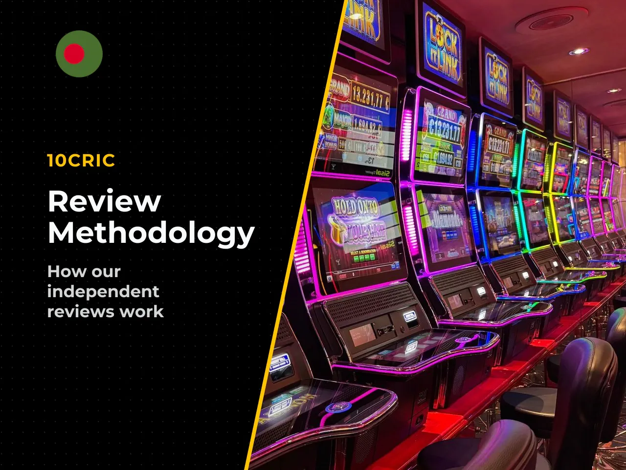 Methodology, Sources and Editorial Notes. How