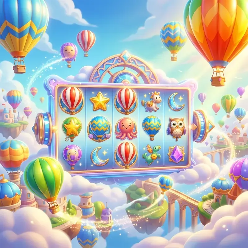 Balloon