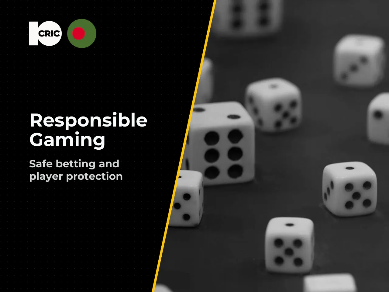 Timing matters too higher-risk players are