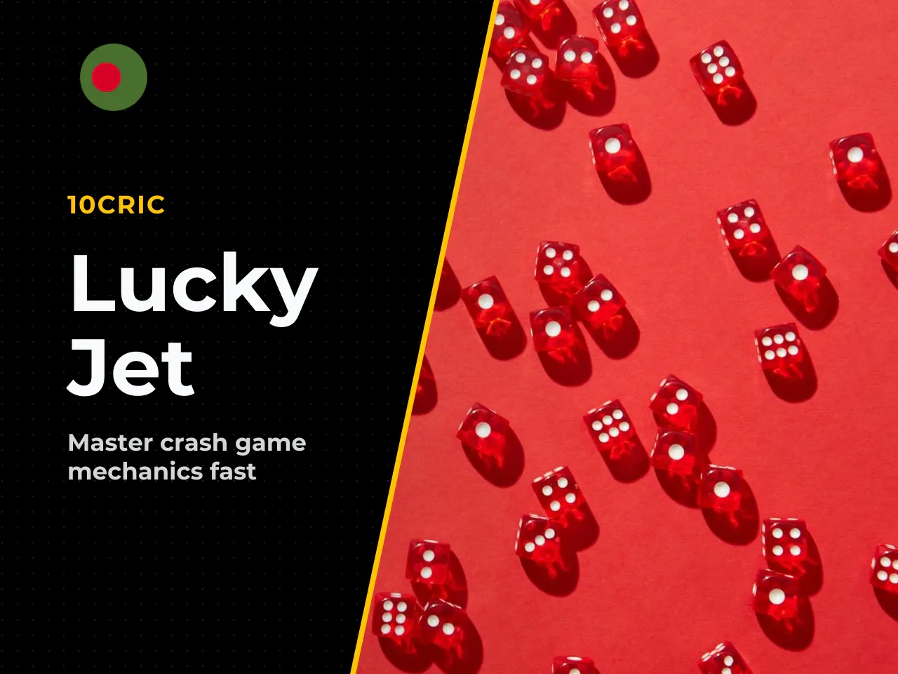 Lucky Jet как играть в demo
