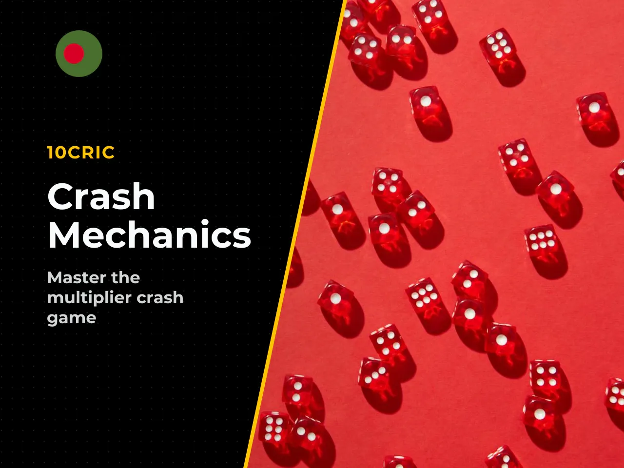 1.1 Definition and Core Mechanics of