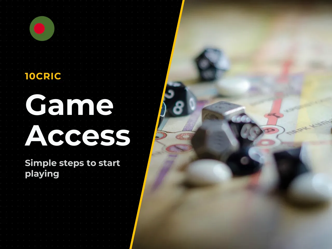 9.1 How to Start Playing Aviatrix