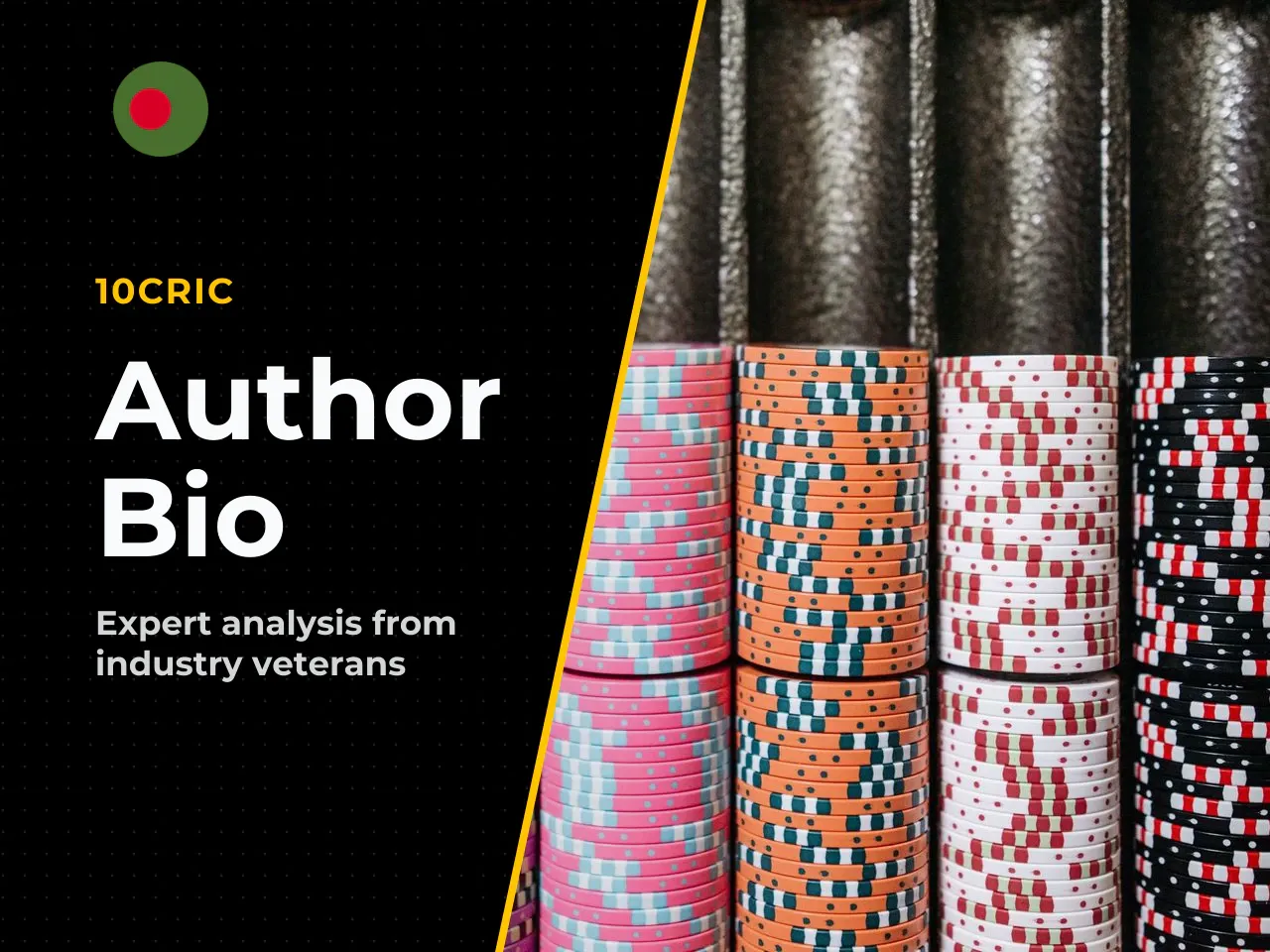 16.3 About the author. This guide