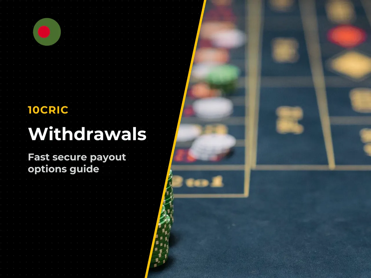 3.1 Bank Transfer, UPI and Cards