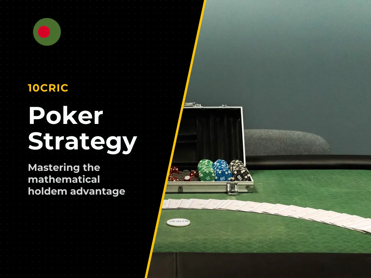 7.2 Basic Strategy Cheat Sheet. Baseline