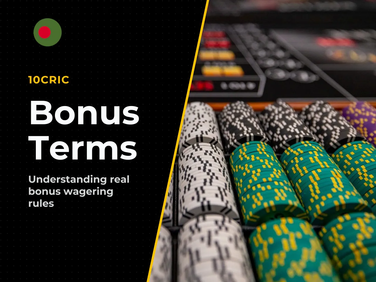 Research on bonus mechanics is unambiguous