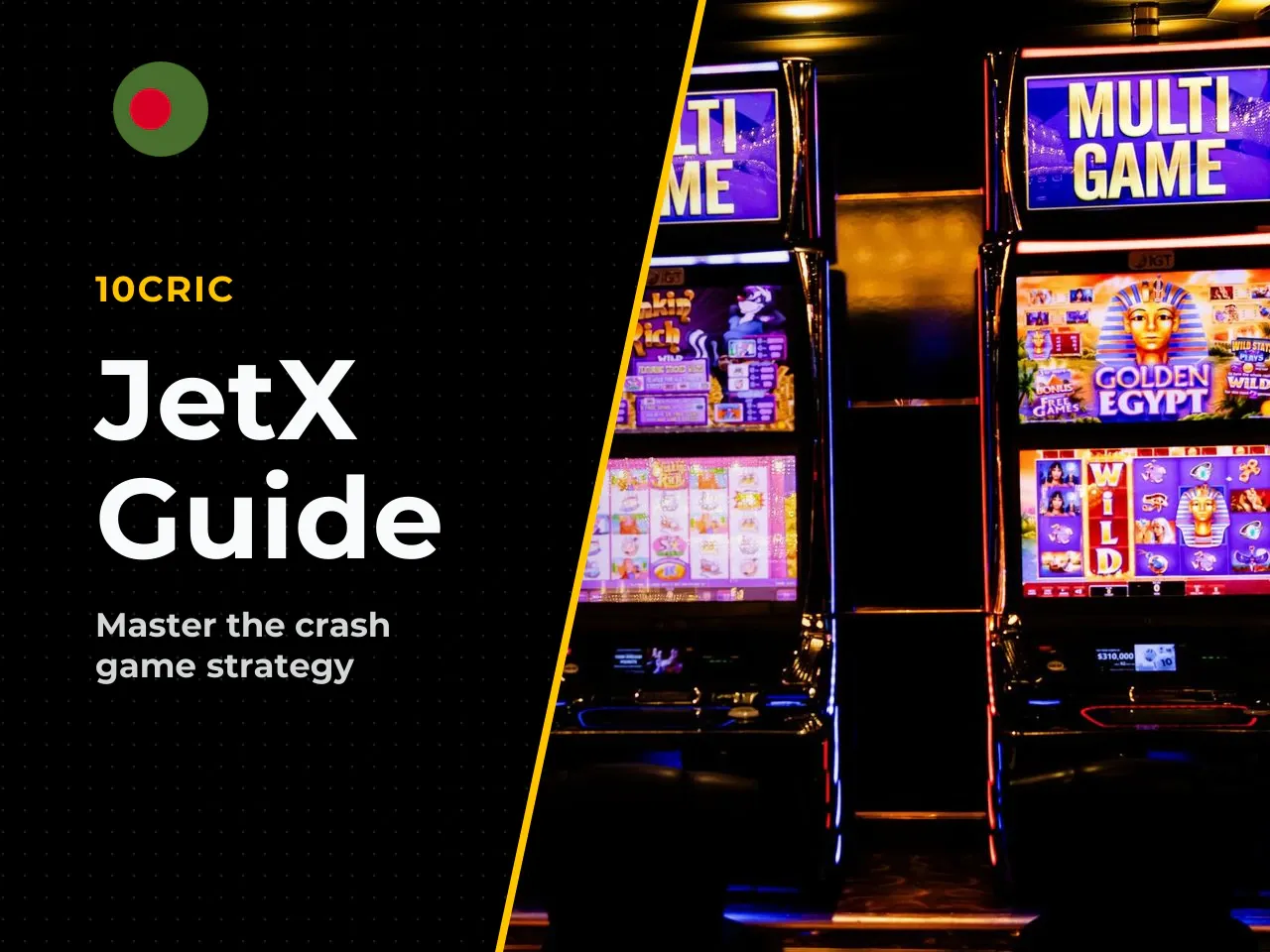 JetX belongs squarely to that lineage