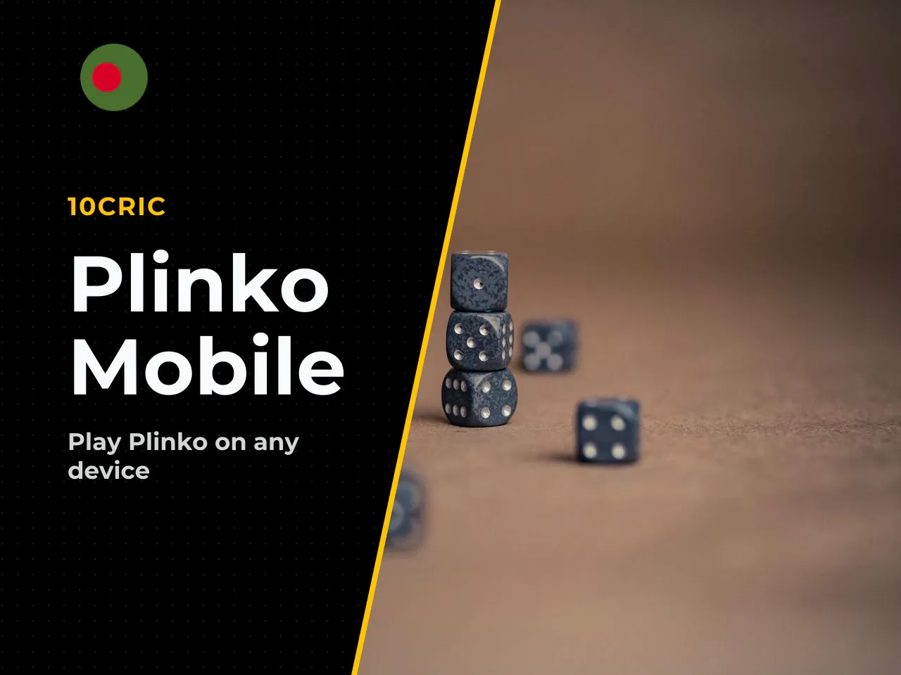 Plinko mobile and download playing on