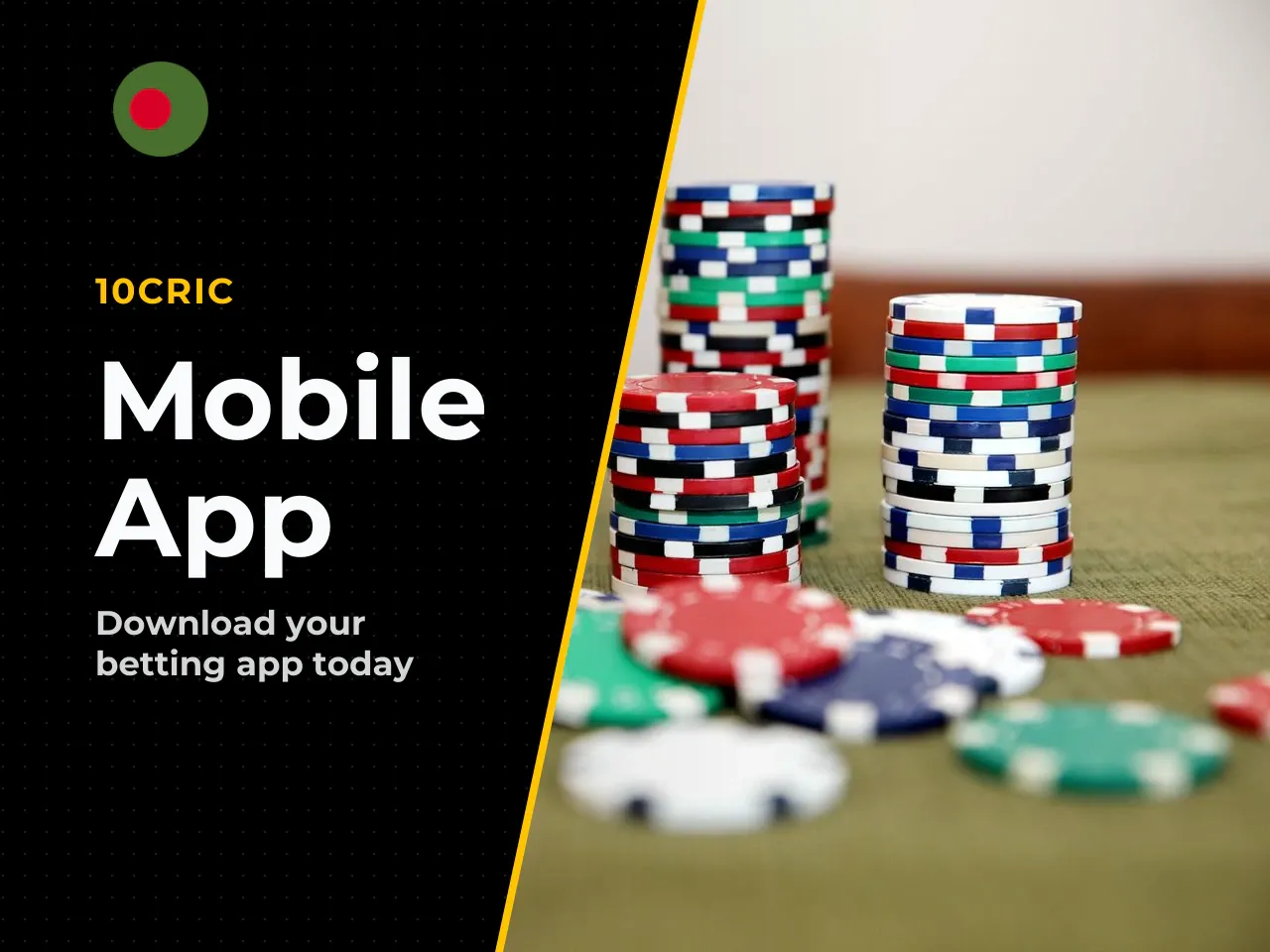 2.2 Mobile app registration Android APK