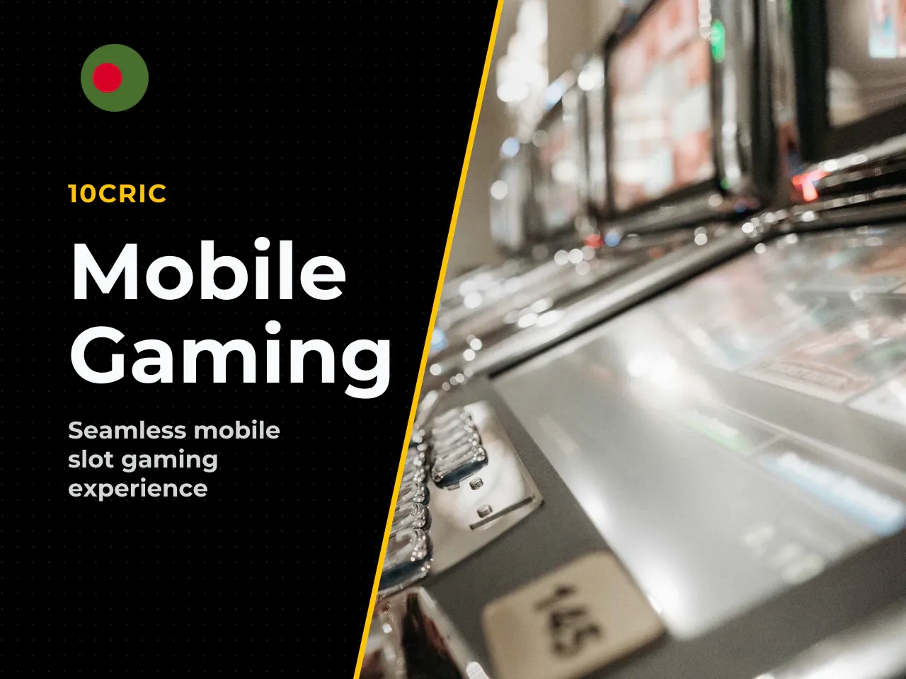 Big Bass Bonanza Mobile Smartphone and