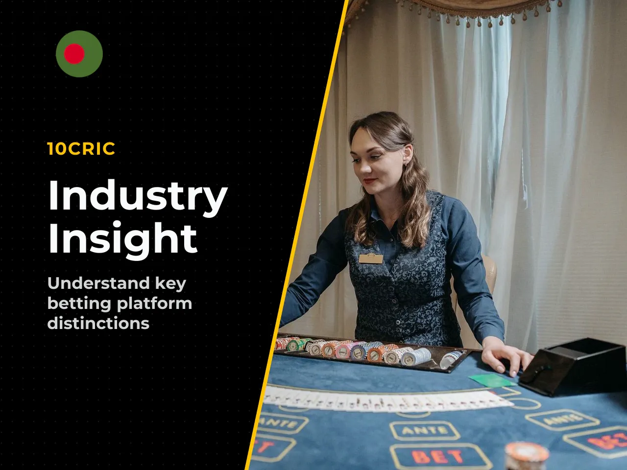 Sports Media vs. Betting Portals Key