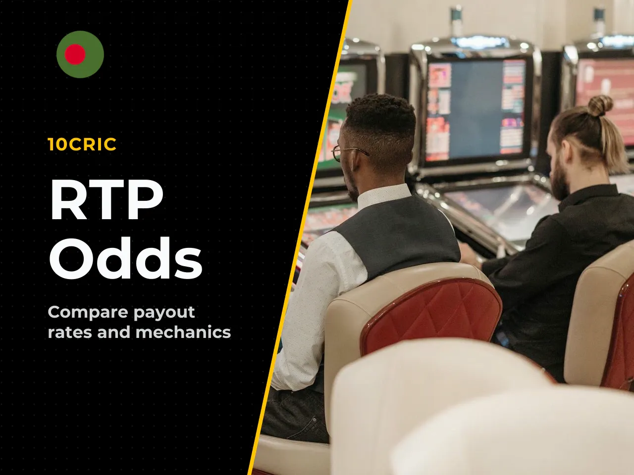 RTP, Volatility and Theoretical Hourly Cost