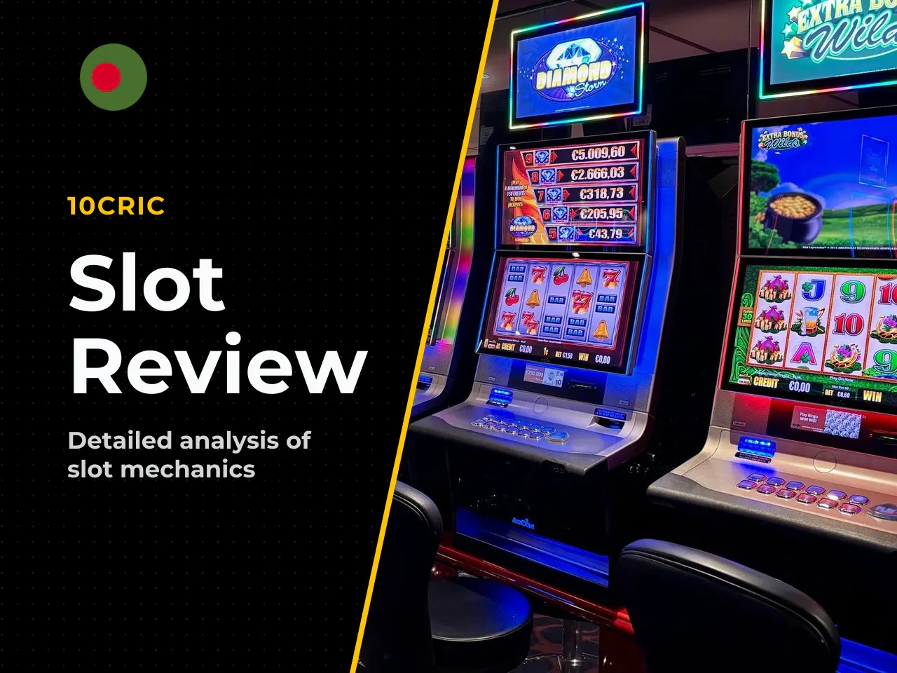 Editorial Testing Methodology. Our work on