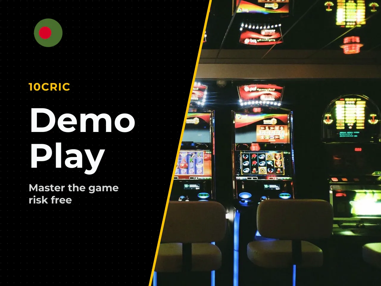Lucky Jet demo как играть бесплатно