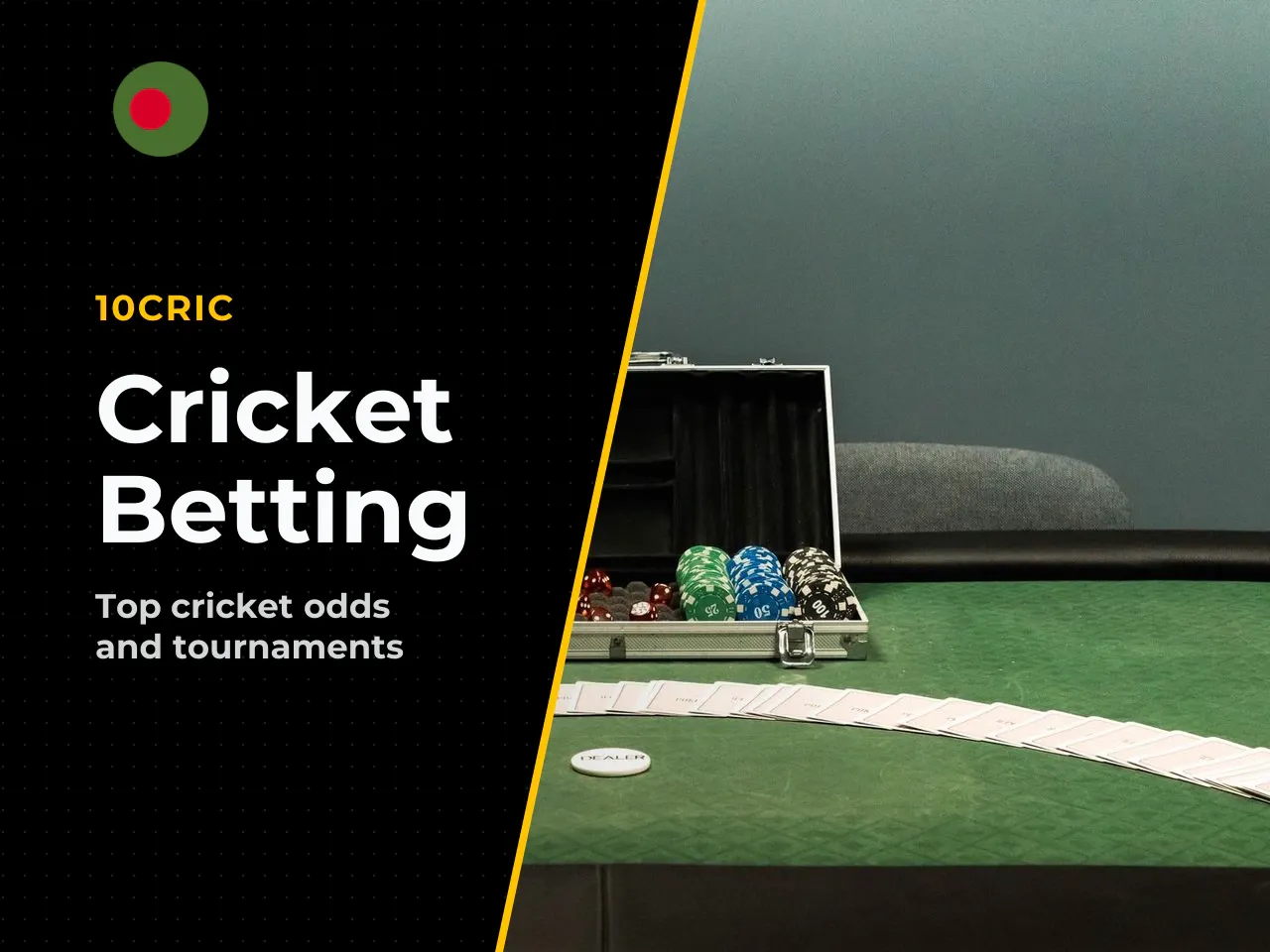Indian Premier League Matches and Other