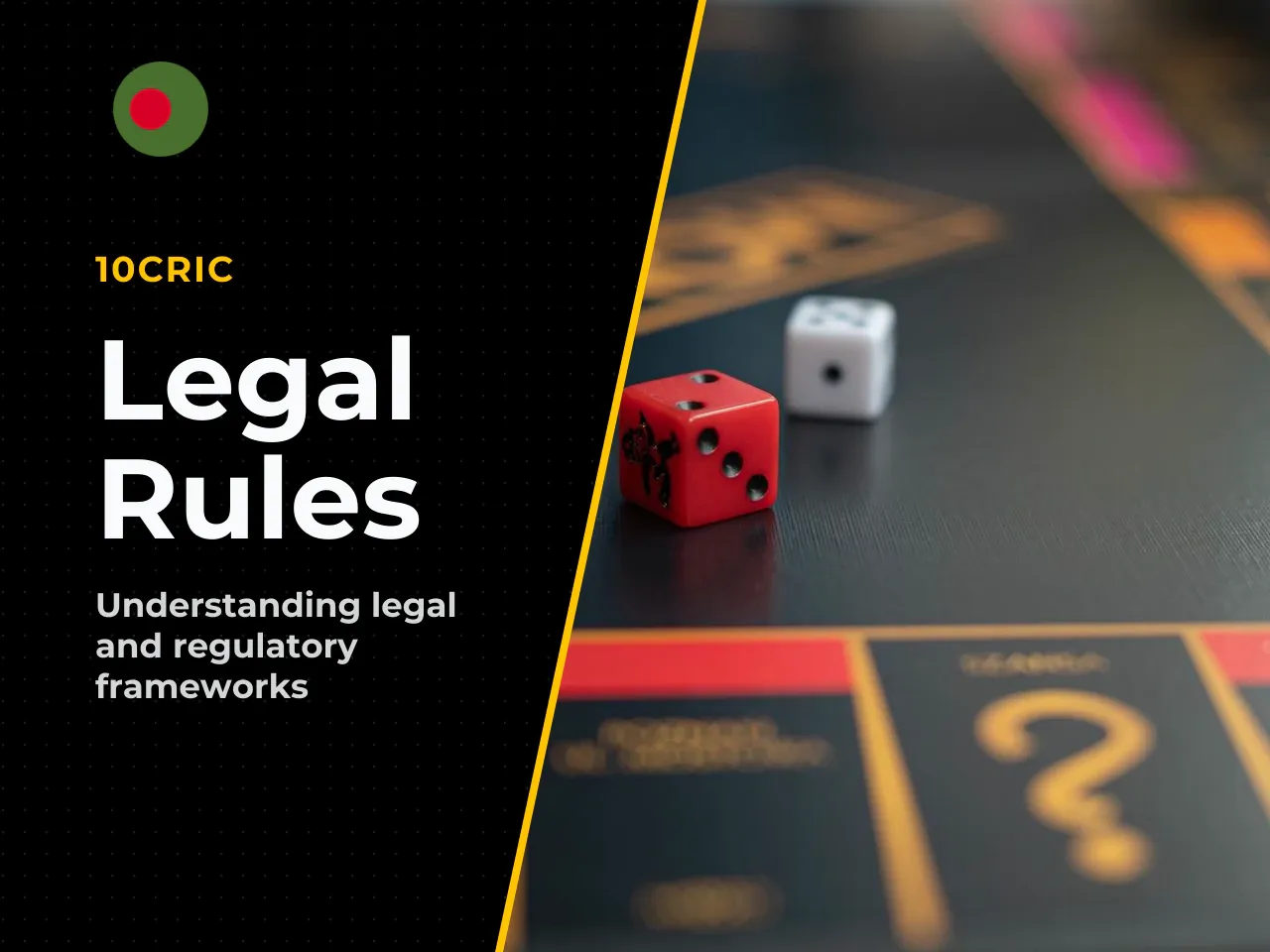 8.2. State law, criminal exposure and