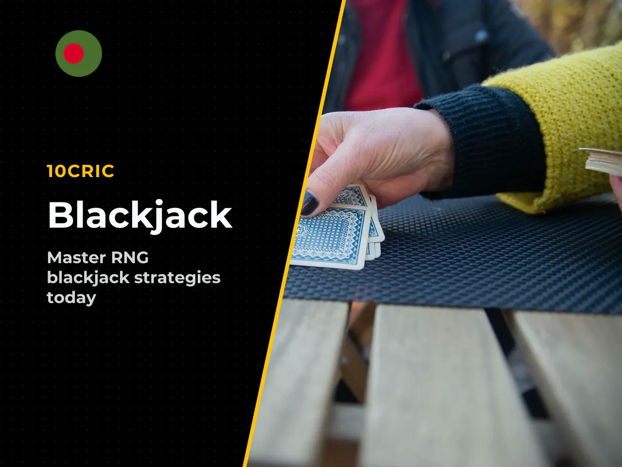 Real-money RNG blackjack. RNG blackjack is