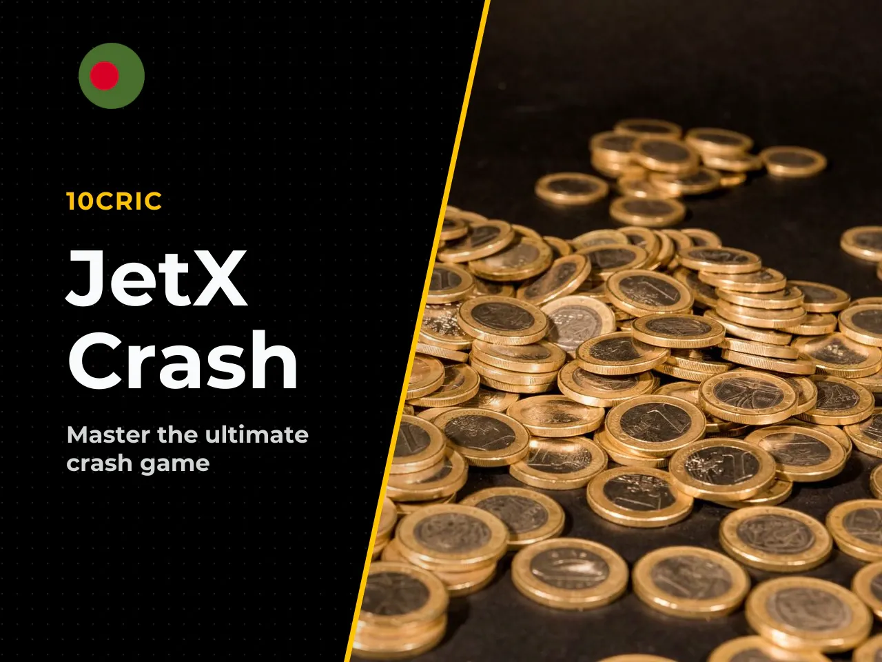 JetX by SmartSoft Gaming The Complete