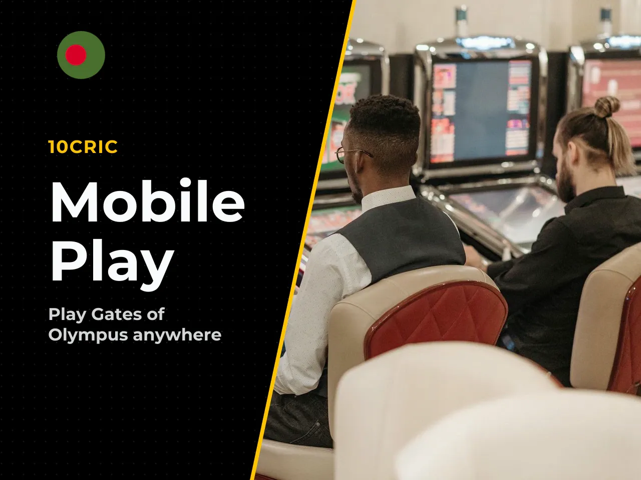 10.2 Gates of Olympus mobile launching