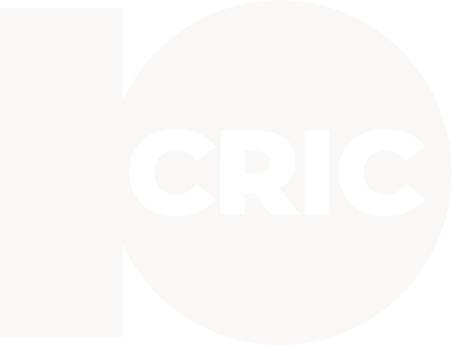 10Cric