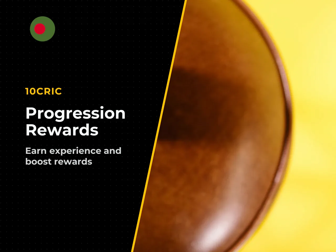7.1 How progression actually converts into